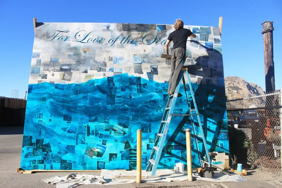 Josh_Talbott_mural_01.jpeg