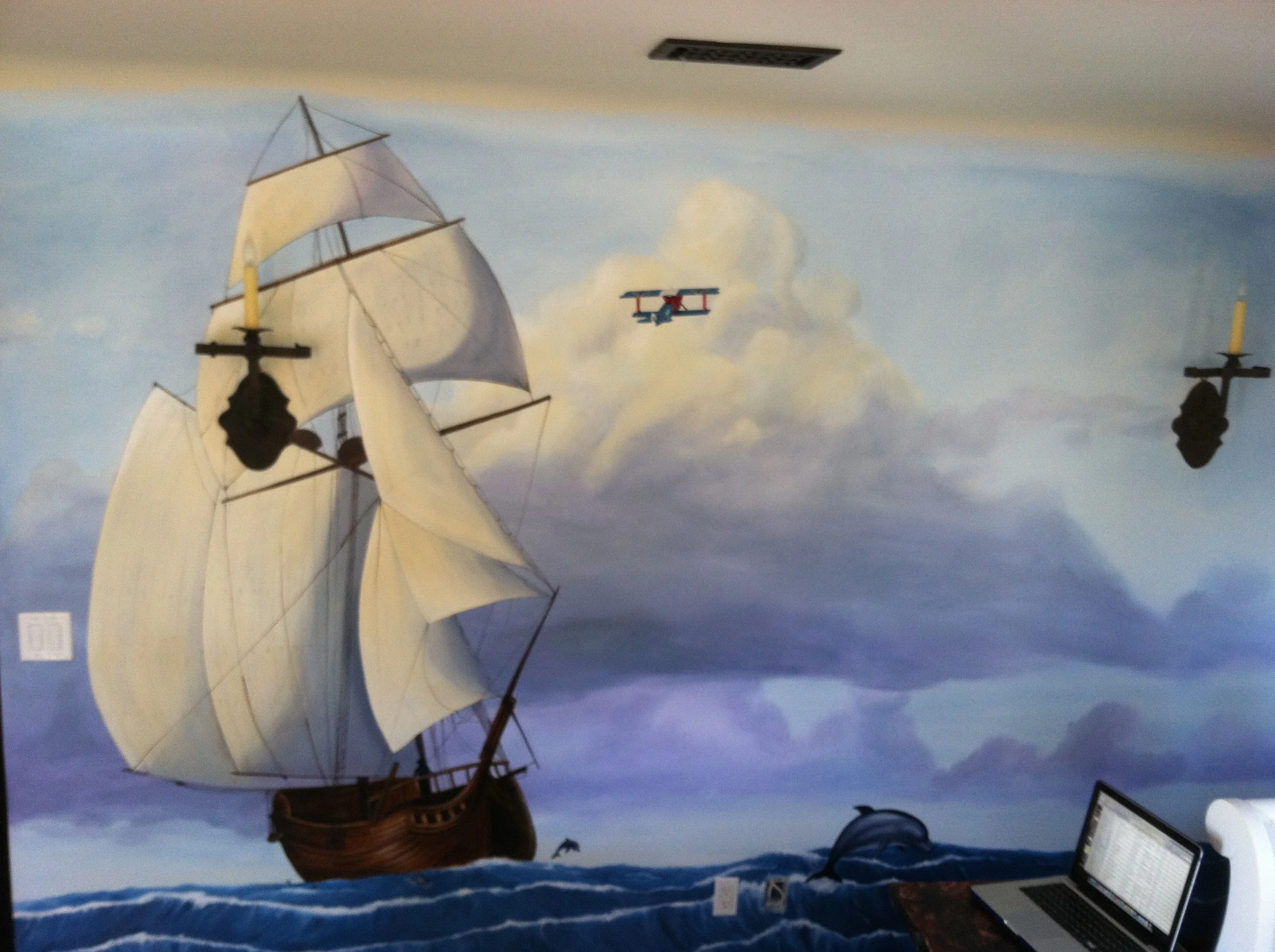 Josh_Talbott_mural_05.JPG