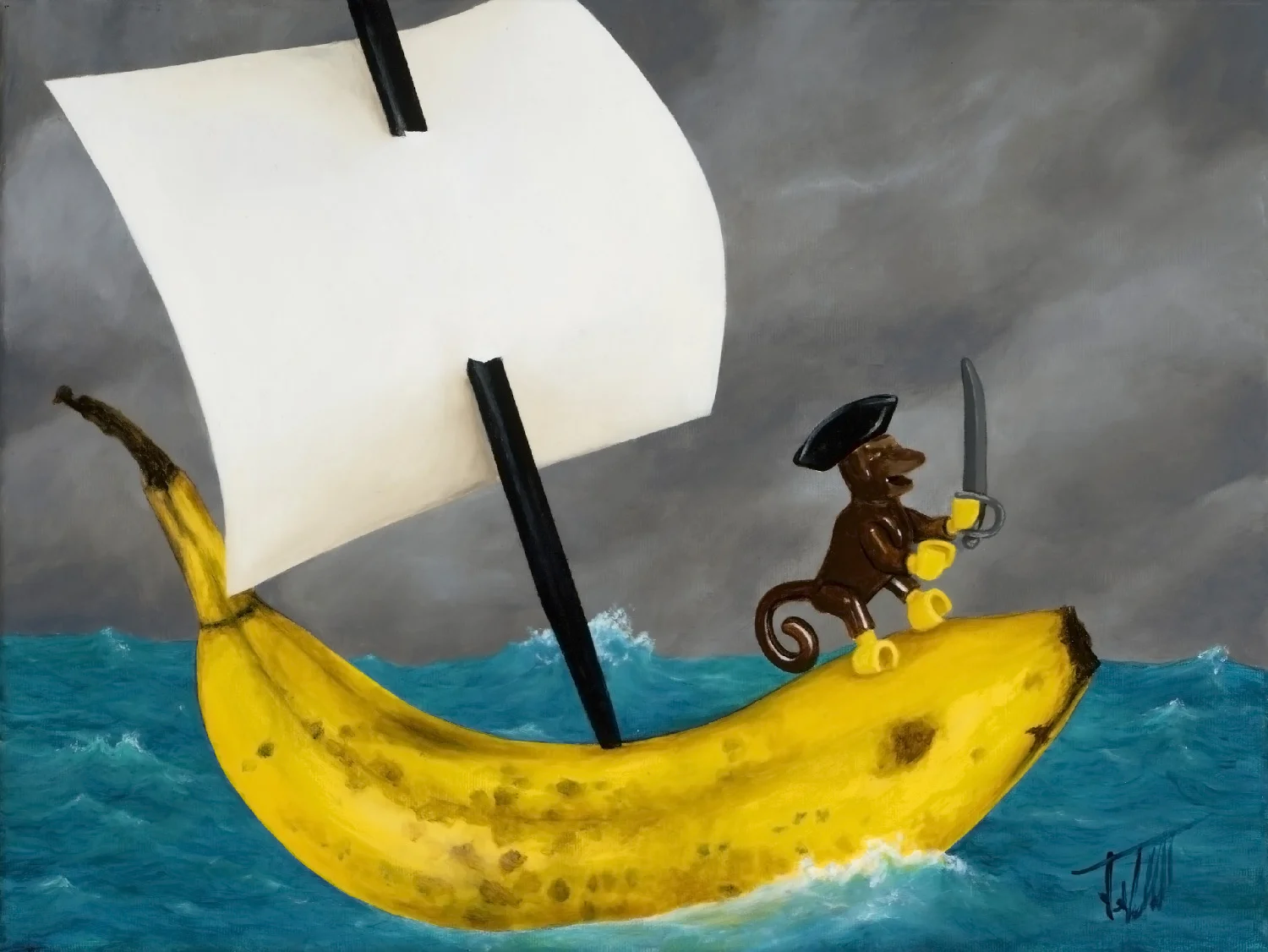 banana-boat.jpg