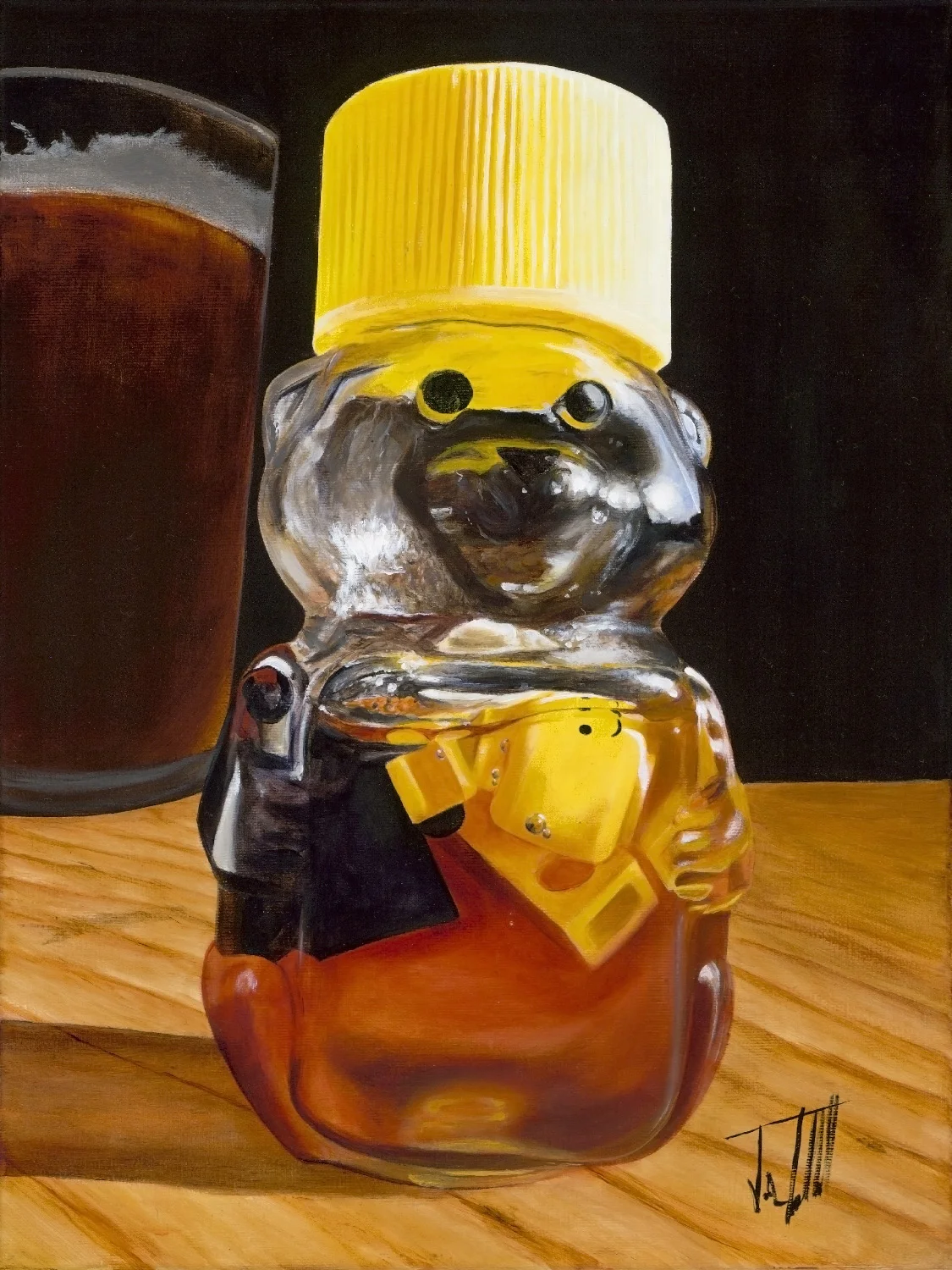 honey-bear-print.jpg