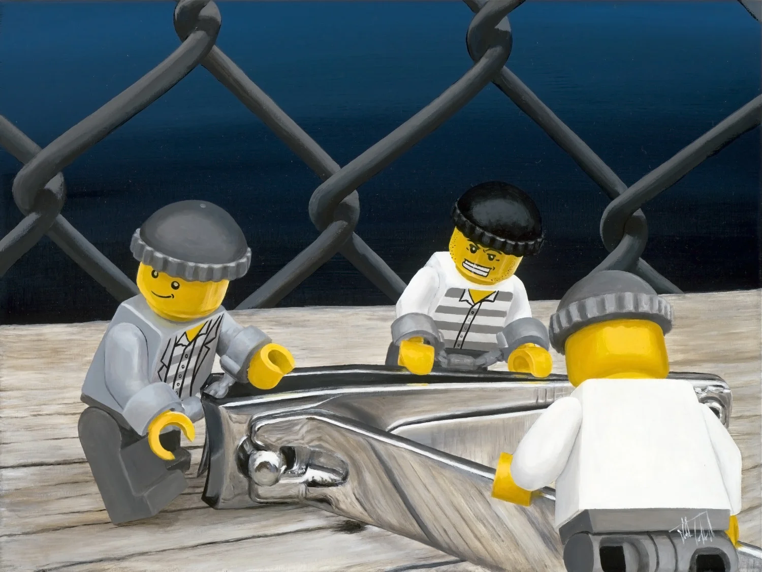 jailbreak.jpg