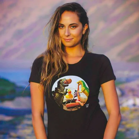 the-picnic-tee.jpg