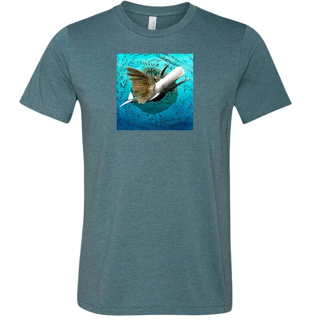 winged-whale-tee.jpg