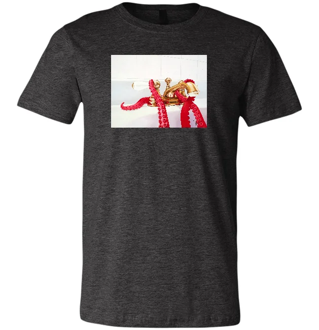 soak-tee.jpg