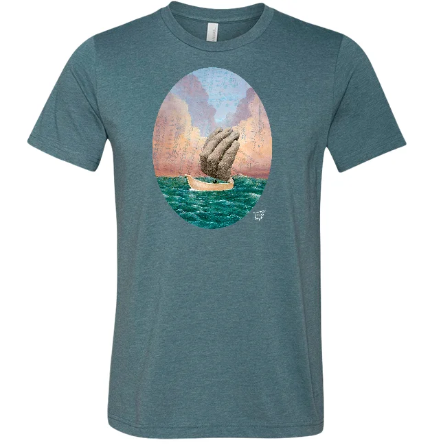on-a-handshake-tee.jpg