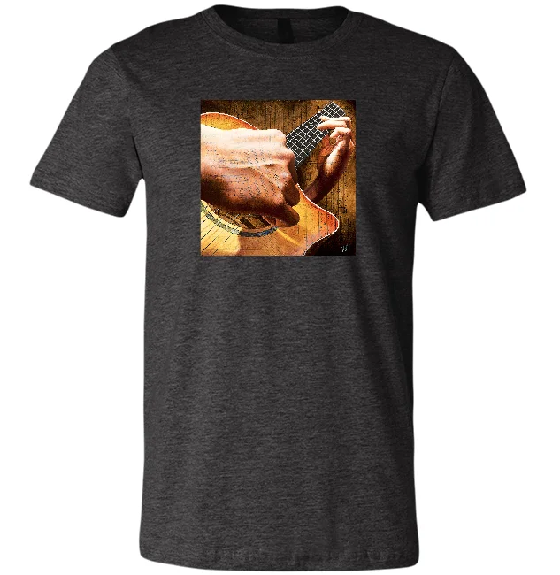 guitar-tee.jpg