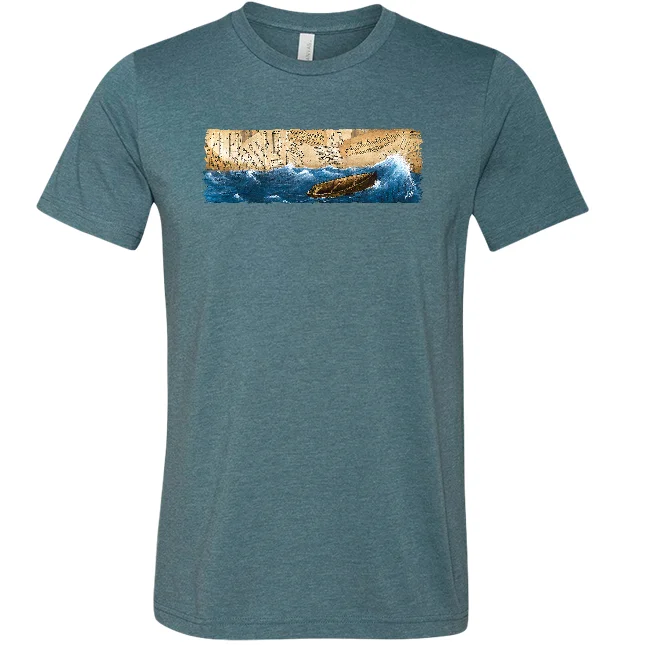 the-picnic-tee.jpg