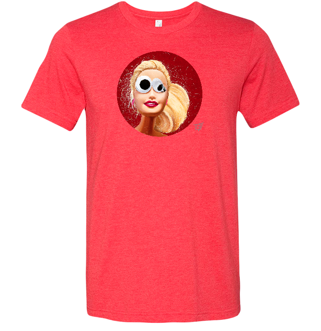 limited-view-tee.jpg