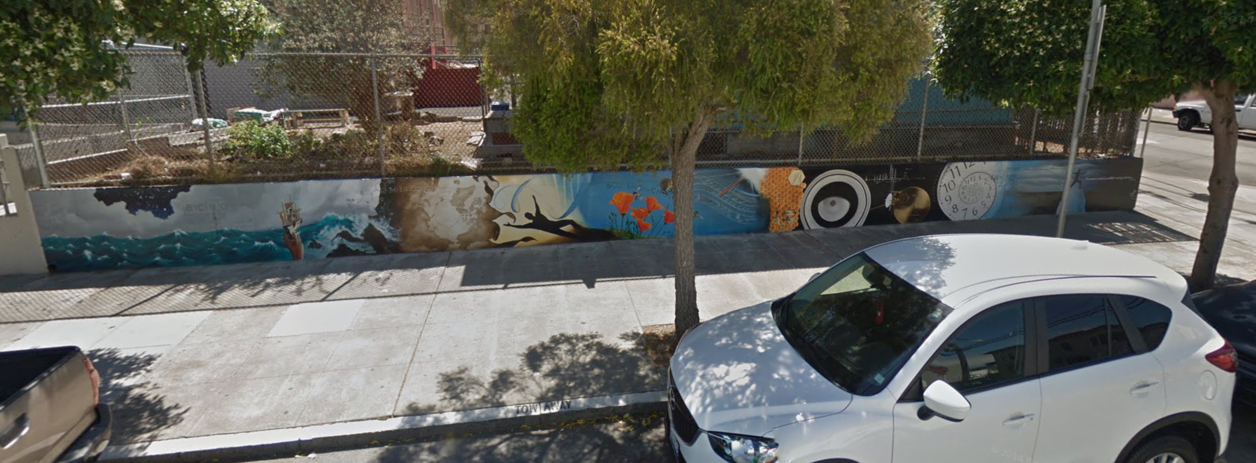 Screen Shot 2017-02-24 at 12.02.20 PM.png