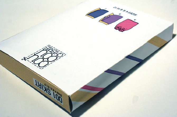 72package3.jpg