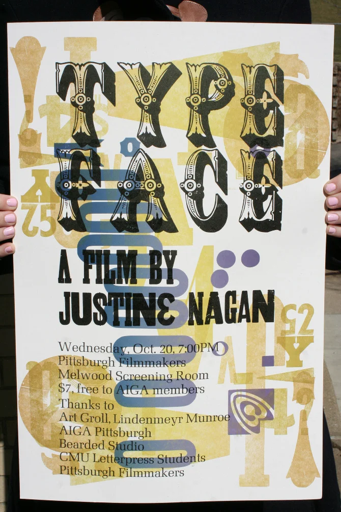 typeface1.jpg