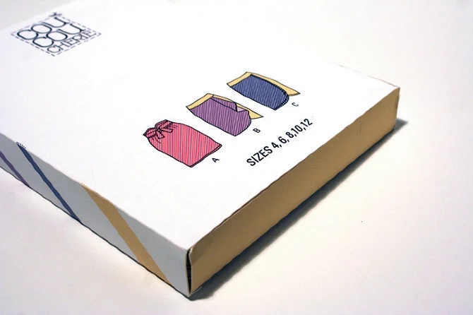 72package1.jpg