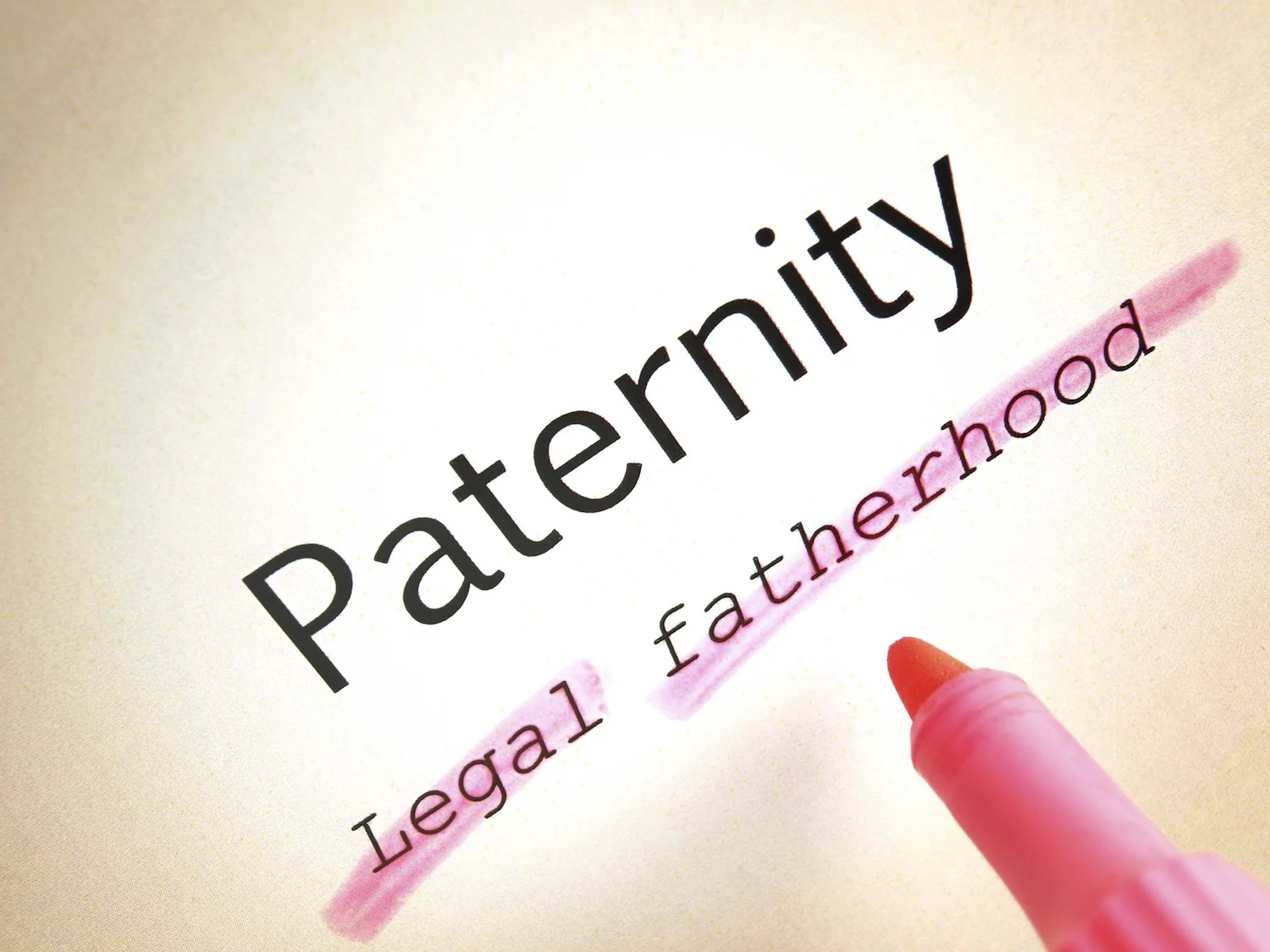 Paternity_173839826.jpg