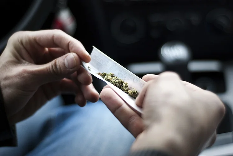 Marijuana_97598912.jpg