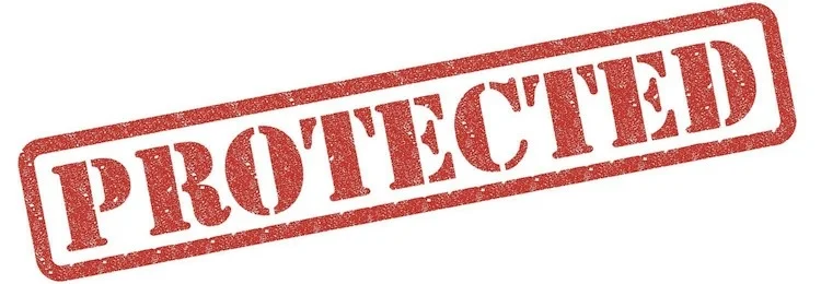 Protection_129502172.jpg