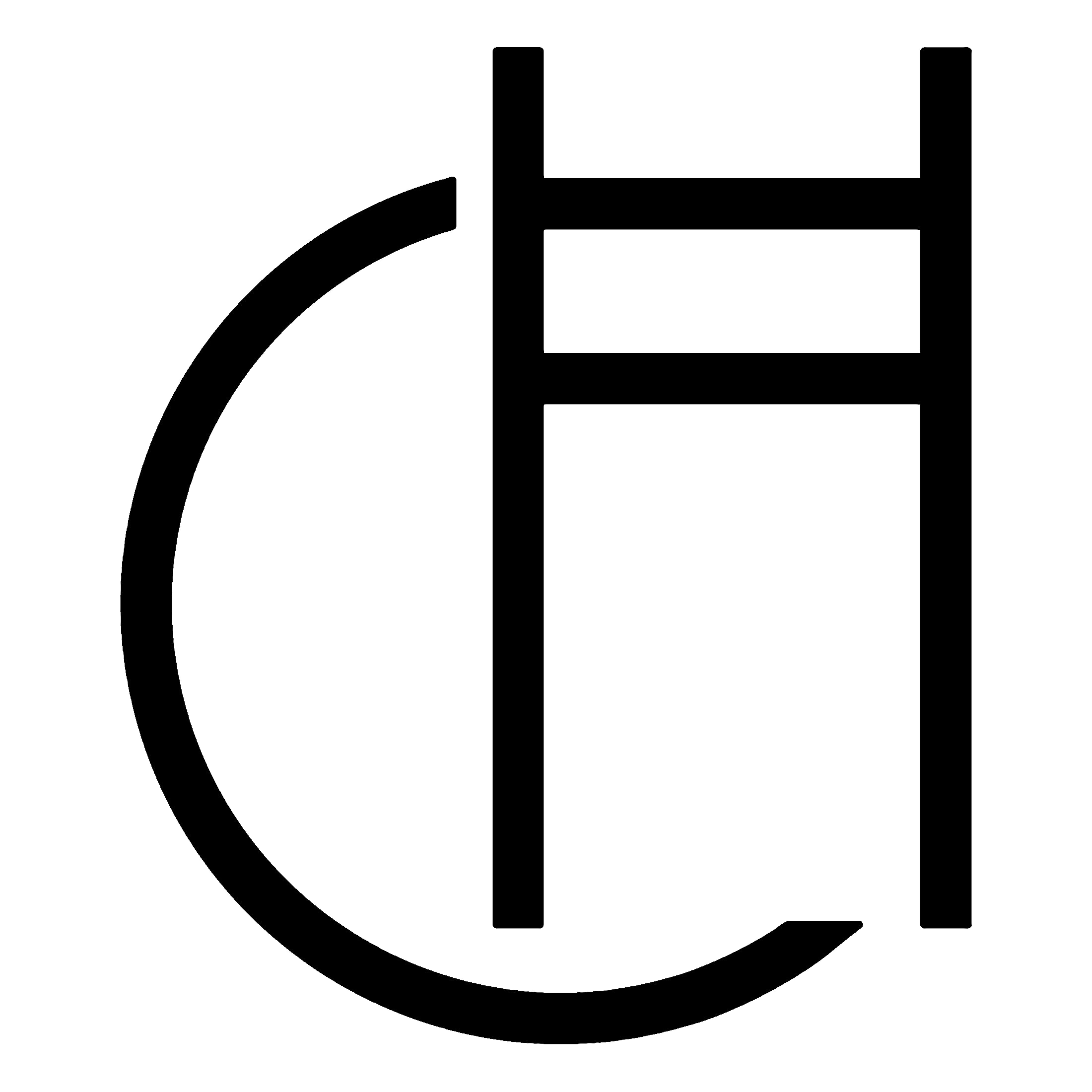 Logo_All Black_Small.png