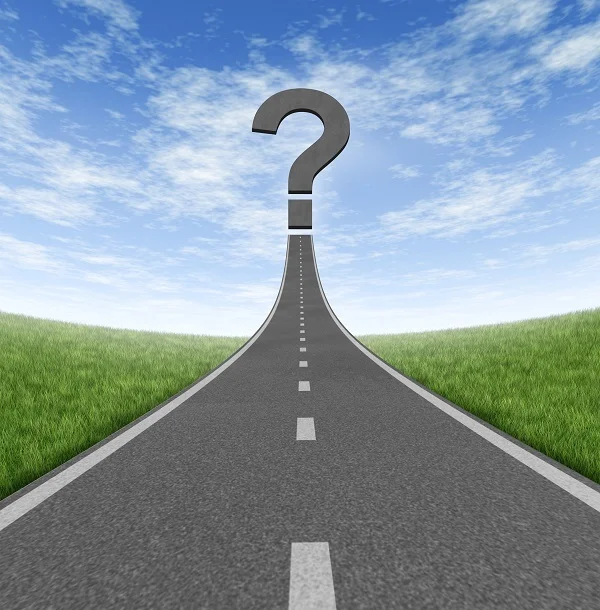 How to Proceed if the Other Parent Has Disappeared