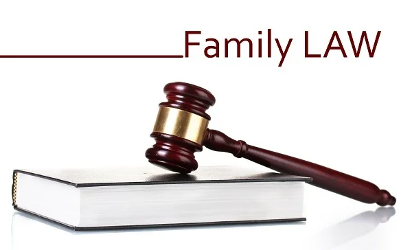 Step-Parent Adoption and Termination of Parental Rights