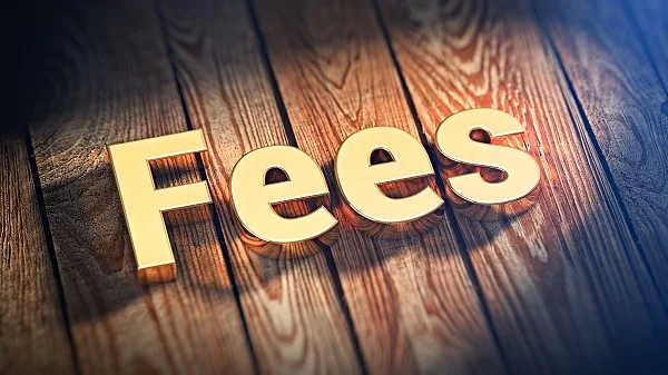 Attorney's Fees in Divorce Cases