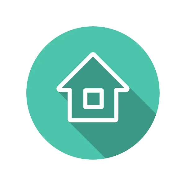 Who Gets to Stay in the Marital Home