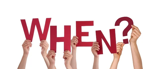 Drugs, Alcohol, and Children: When to Request Supervised Visitation