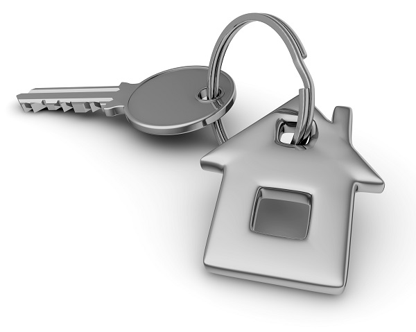 Keeping Separate Property Separate