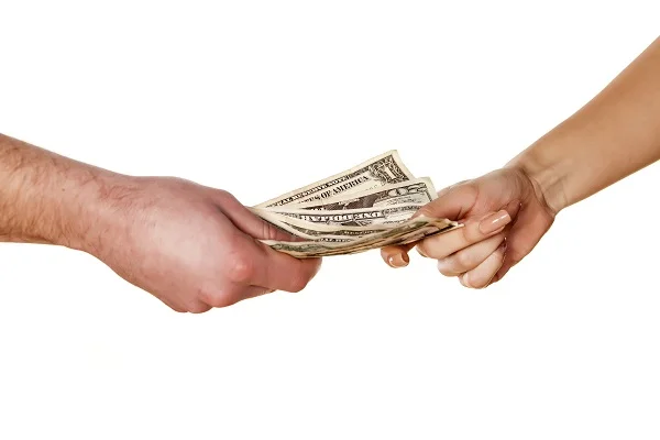 Do I Need a Child Support Modification?