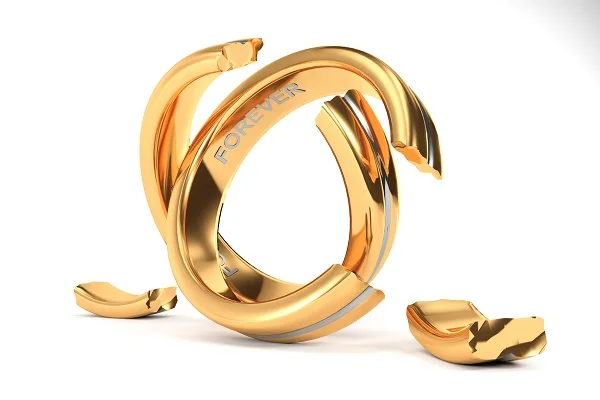 What is a Bifurcated Divorce and Should I Ask for One?