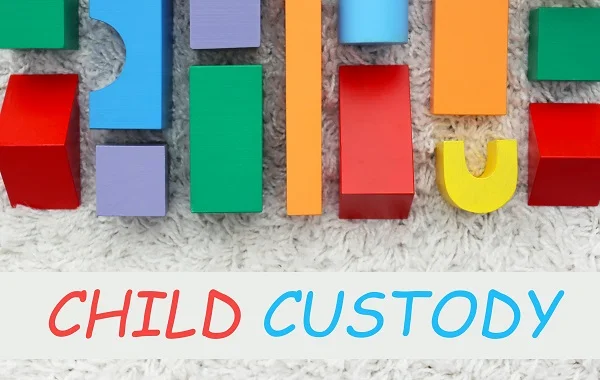 Common Reasons Parents Lose Custody and How to Avoid Them
