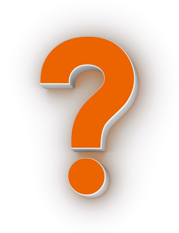 Will Property Ever Be Unequally Distributed?