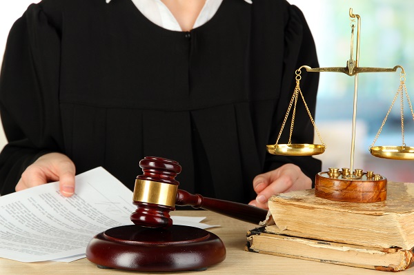 Appeal or Motion to Modify What to Do If You DonΓÇÖt Like the JudgeΓÇÖs Decision.jpg