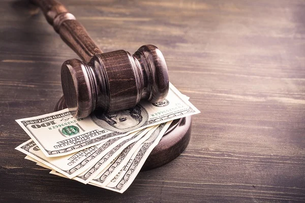 Maximizing Settlement Opportunities