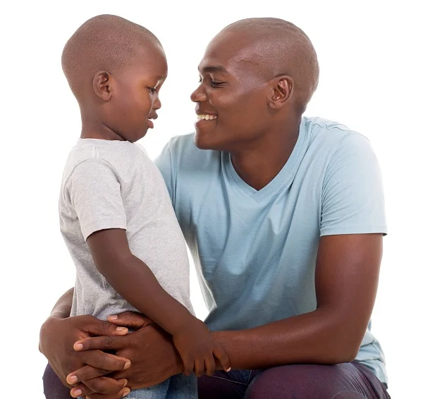 What to Tell Children During Divorce.jpg
