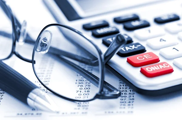 Community Property and Fiduciary Duties