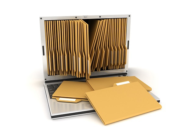 What Documents to Gather Before Filing for Divorce.jpg