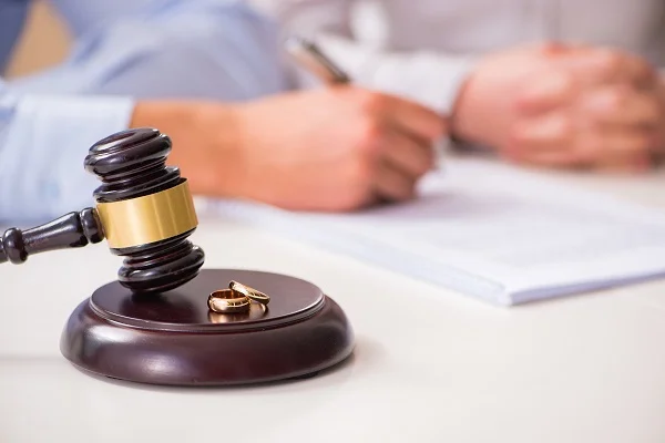 Considerations Before Making a Settlement Proposal.jpg