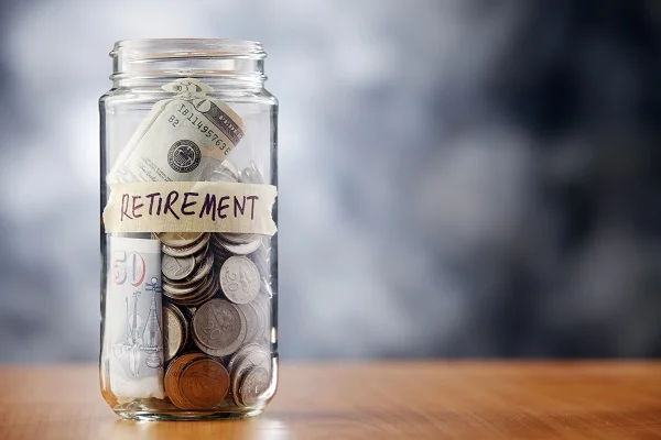 Pensions, Stock Options, and 401(k)s in Divorce.jpg