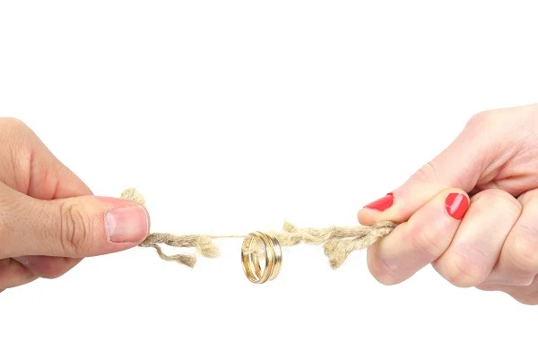 How is High Asset Divorce Different.jpg