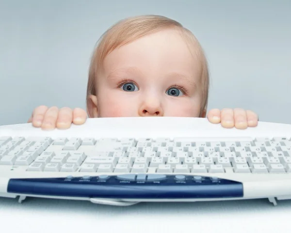Potential Solutions for Long-Distance Parenting