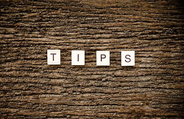 Tips for an Amicable Divorce