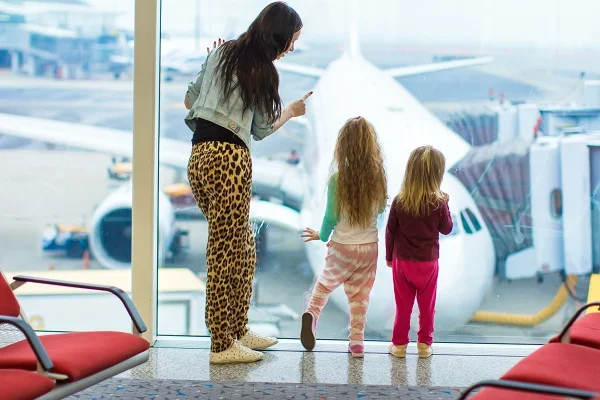 Spring Break, Vacation, and Custody – Planning Ahead and Parenting Together.jpg