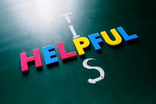 Tips to Speed Up Your Divorce