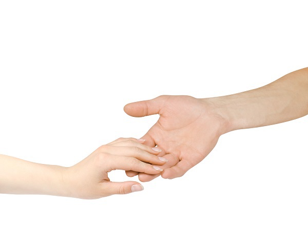 Family Code 4337 and Termination of Child Support.jpg