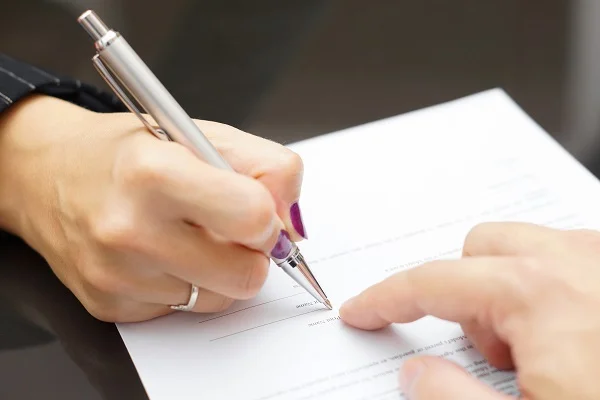 Step-Parents, Child Support, and Spousal Support – How Each One Affects the Other.jpg
