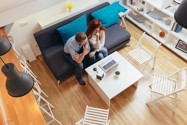 Cohabitation Clauses in Your MSA and Termination of Alimony.jpg