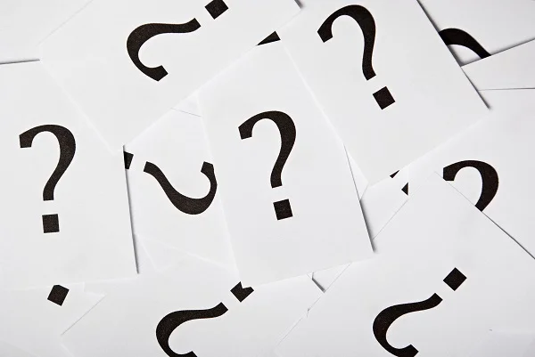 What Do I Need to Prove to Stop Paying Alimony