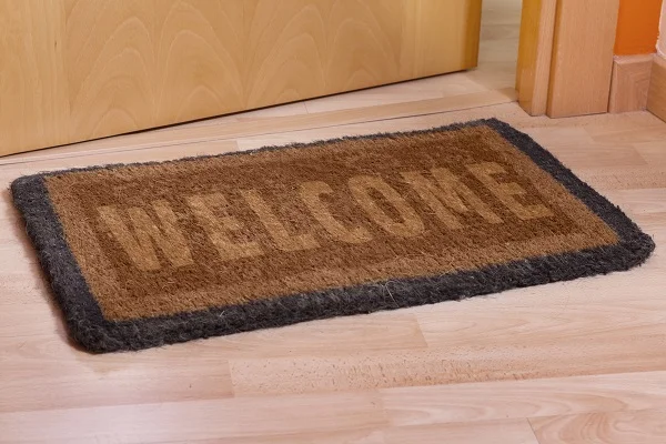 Protecting Your Home During Divorce.jpg