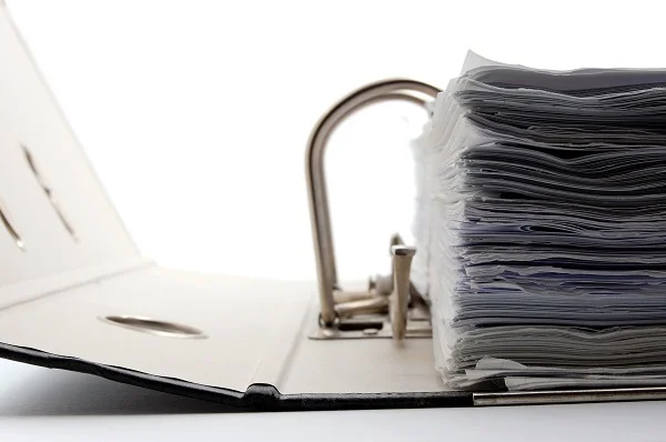 Creating a Comprehensive Parenting Plan