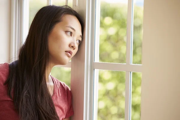 Should I File Divorce First?