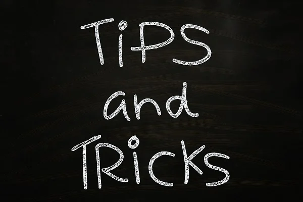 Tips to Prepare For Your Final Court Hearing